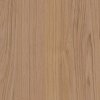 Coala Interior film, WOOD I14 - Maymac Oak 1220 mm
