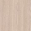 Coala Interior film, WOOD I9 - Natural Oak Grain 1220 mm