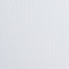 Coala Interior film, WOOD J14 - White Wood 1220 mm