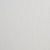 Coala Interior film, WOOD J17 - White Light Wood 1220 mm