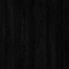 Coala Interior film, FABRIC J2 - Black Wood 1220 mm