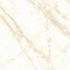 Coala Interior film, MARBLE KN04 - Latte Marble 1220 mm