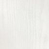 Coala Interior film, WOOD MA10 - Silver Wood 1220 mm
