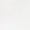 Coala Interior film, WOOD MA12 - Shattered White 1220 mm
