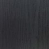Coala Interior film, WOOD MA14 - Night Wood 1220 mm
