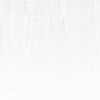 Coala Interior film, WOOD MA16 - White Wood Waves 1220 mm