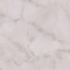 Coala Interior film, MARBLE MK13 - Faded White Marble 1220 mm