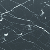 Coala Interior film, MARBLE MK14  1220 mm