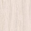 Coala Interior film, NATURAL STONE MK15 - Cream Concrete 1220 mm