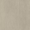 Coala Interior film, FABRIC MK18 - Honey Comb Cream 1220 mm