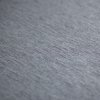 Coala Interior film, METAL ND01 - Brushed Metalic Blue 1220 mm