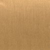 Coala Interior film, METAL ND02 - Structured Stripes Gold 1220 mm