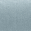 Coala Interior film, METAL ND03 - Structured Stripes Light Silver, 1220 mm