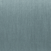 Coala Interior film, METAL ND04 - Structured Stripes Dark Silver 1220 mm