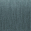 Coala Interior film, METAL ND05 - Brushed Dark Silver 1220 mm