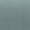 Coala Interior film, METAL ND07 - Structured Dots Silver 1220 mm