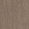 Coala Interior film, WOOD NE13 - Shimmery Golden Wood 1220 mm