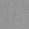 Coala Interior film, NATURAL STONE NE24 - Light Grey Concrete Plaster, 1220 mm
