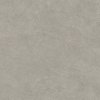 Coala Interior film, NATURAL STONE NE25 - Grey Concrete Plaster 1220 mm