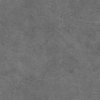 Coala Interior film, NATURAL STONE NE26 - Dark Grey Concrete Plaster, 1220 mm