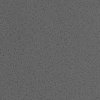Coala Interior film, NATURAL STONE NE28 - Dark Granite 1220 mm