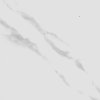 Coala Interior film, MARBLE NE31  1220 mm