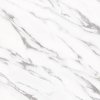 Coala Interior film, MARBLE NE32  1220 mm