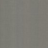 Coala Interior film, FABRIC NE37 - Silver Brown Lined Pattern, 1220 mm