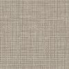 Coala Interior film, FABRIC NE38 - Silver And Grey Lined Pattern 1220 mm