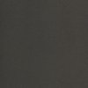 Coala Interior film, LEATHER NE40 - Grey Leather 1220 mm