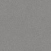 Coala Interior film, LEATHER NE41 - Light Grey Leather 1220 mm
