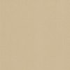 Coala Interior film, LEATHER NE42 - Caramel Leather 1220 mm