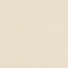 Coala Interior film, LEATHER NE43 - Light Cream Leather 1220 mm