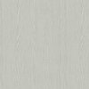 Coala Interior film, WOOD NE45 - Olive Green Ebony 1220 mm