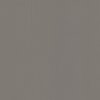 Coala Interior film, WOOD NE46 - Grey Ebony 1220 mm