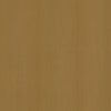 Coala Interior film, METAL NE47 - Soft Brushed Gold 1220 mm