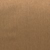 Coala Interior film, METAL NE48 - Dark Brushed Gold 1220 mm