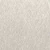 Coala Interior film, METAL NE51 - Soft Brushed Silver 1220 mm