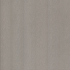 Coala Interior film, (G),METAL NE51 - 1385 - Soft Brushed Silver 1220 mm