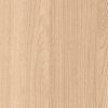 Coala Interior film, WOOD NE57 - Neon Yellow 1220 mm