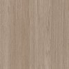 Coala Interior film, WOOD NE61 - Cream Grey Oak 1220 mm