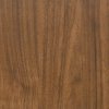 Coala Interior film, WOOD NE62 - Medium Brown Hazelwood 1220 mm