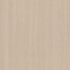 Coala Interior film, WOOD NE63 - Light Grey Oak Grain 1220 mm