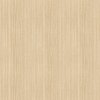 Coala Interior film, WOOD NE64 - Medium Beige Hazelwood 1220 mm