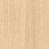 Coala Interior film, WOOD NE65 - Dark Beige Hazelwood 1220 mm