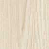 Coala Interior film, WOOD NE66 - Brown Lined Cream 1220 mm