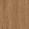 Coala Interior film, WOOD NE68 - Cream Oak 1220 mm