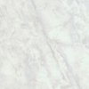 Coala Interior film, MARBLE NE70  1220 mm