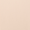 Coala Interior film, (R),SOFT TOUCH NF15 - SOFT CREAM WHITE, Ultr 1220 mm