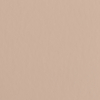 Coala Interior film, (R),SOFT TOUCH NF16 - SOFT BEIGE, Ultr 1220 mm